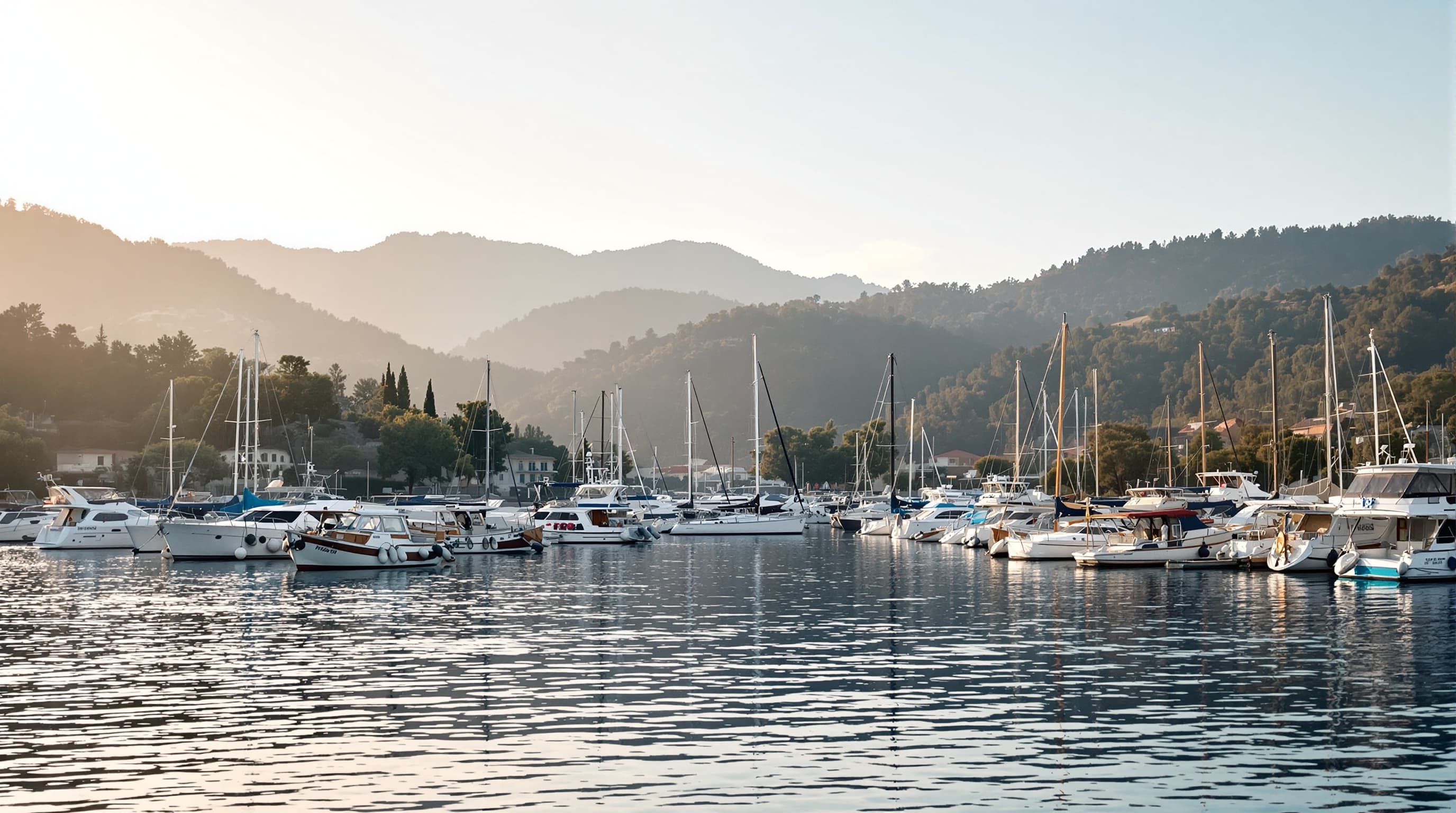 Fethiye