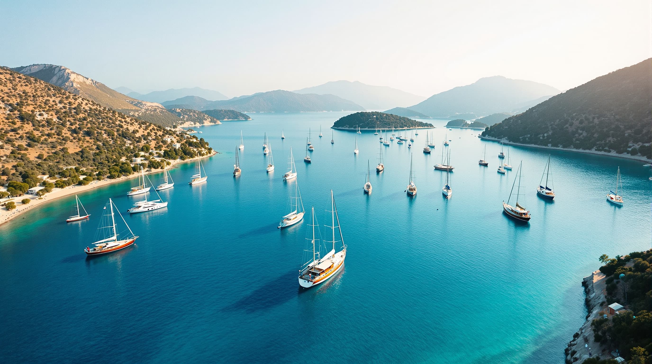 Gocek