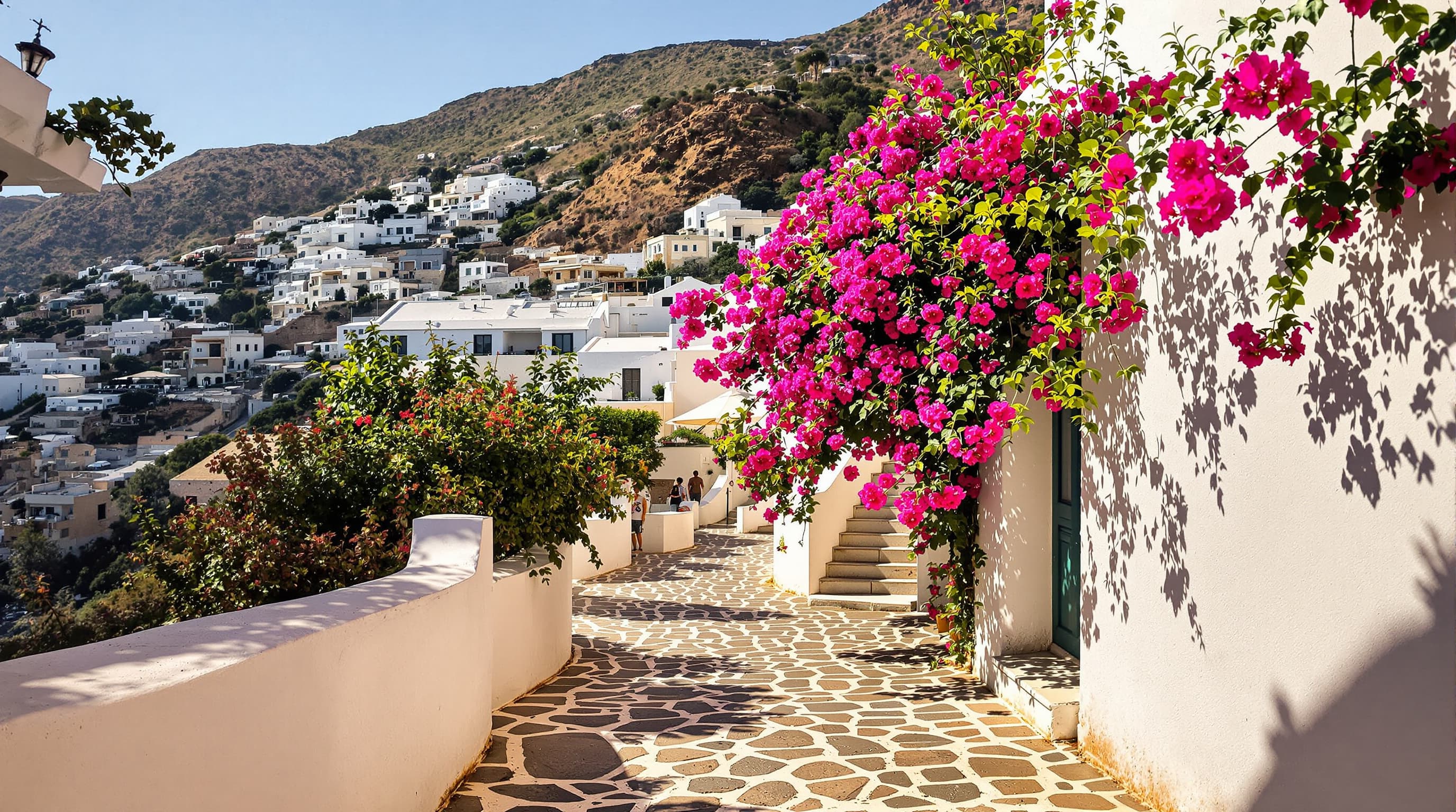 Kalkan