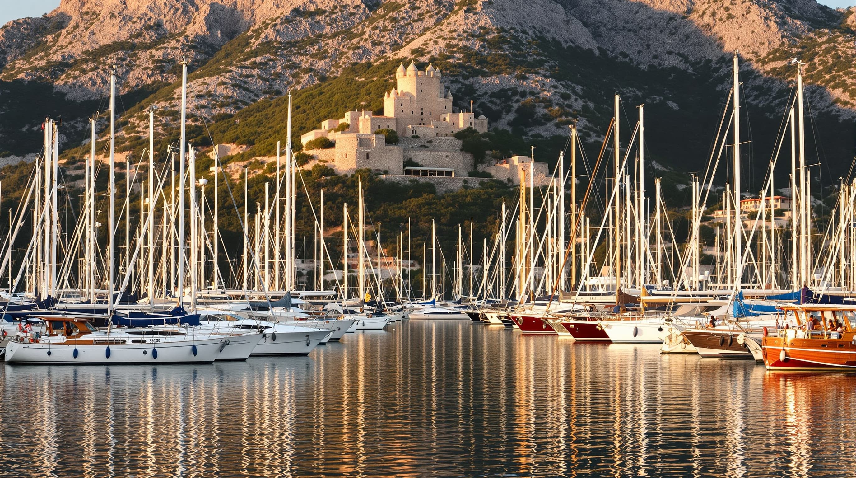 Marmaris